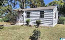 601 19th Street Ensley - Photo 1 of 1