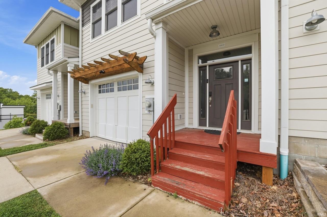 4315 N Cypress Ln - Photo 3 of 41