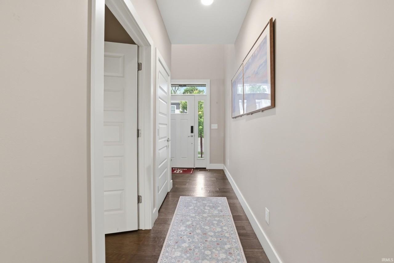 4315 N Cypress Ln - Photo 4 of 41