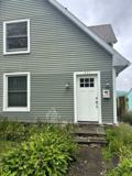 237 W 3rd St #101 - Photo 1 of 1