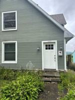 featured image of 237 W 3rd St #101