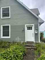 237 W 3rd St #101 - Photo 1 of 1