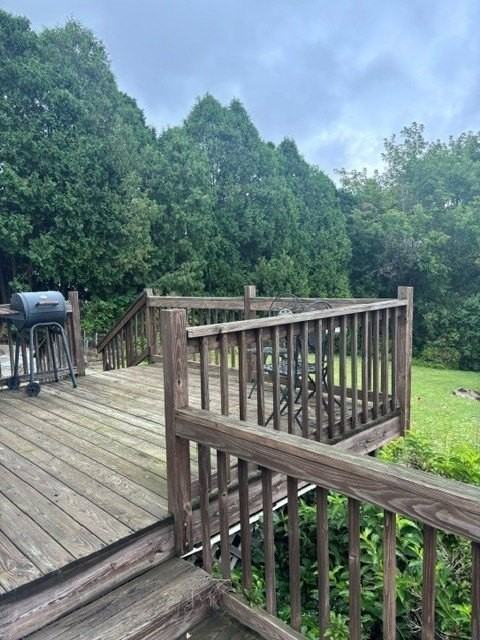 237 W 3rd St #101 - Photo 2 of 18