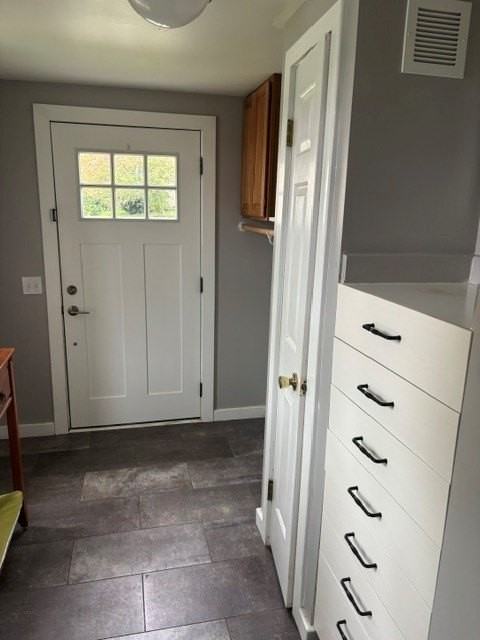 237 W 3rd St #101 - Photo 4 of 18
