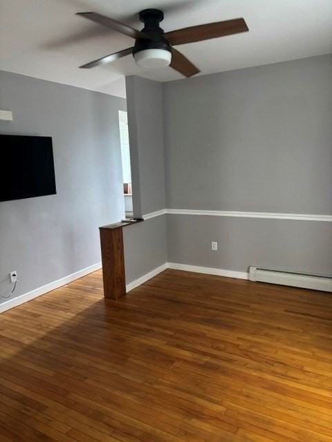 237 W 3rd St #101 - Photo 6 of 18