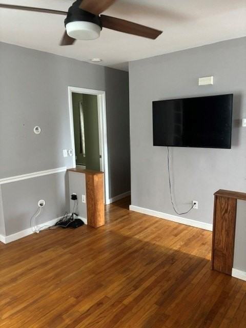 237 W 3rd St #101 - Photo 7 of 18
