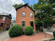 561 S 5th St - Photo 1 of 1