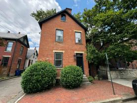 561 S 5th St - Photo 1 of 1