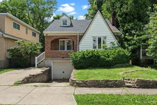 3445 Oak View Pl - Photo 1 of 1