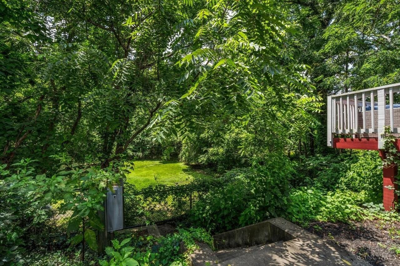 3445 Oak View Pl - Photo 2 of 50