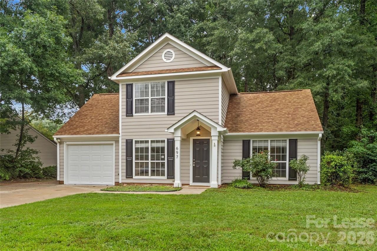 697 Rebecca Jane Dr - Photo 2 of 36
