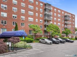 featured image of 27 Northill St #2J