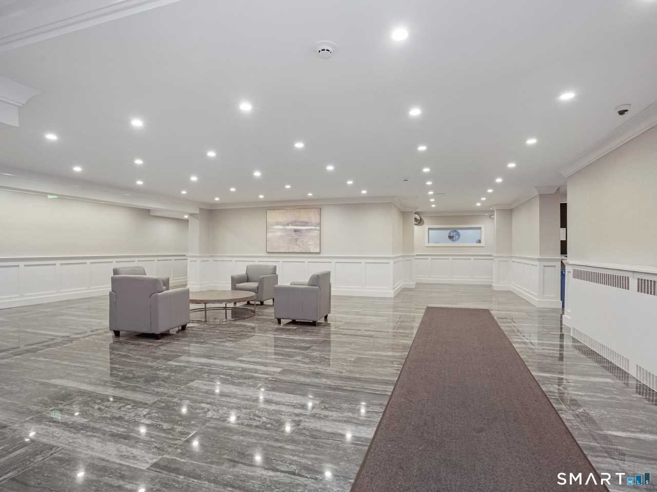 27 Northill St #2J - Photo 3 of 22