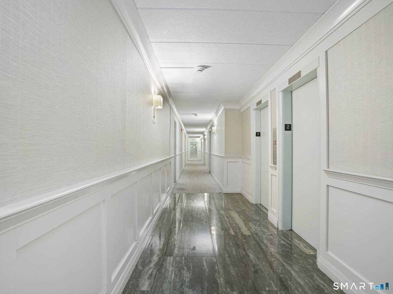 27 Northill St #2J - Photo 4 of 22