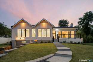 2 Drumlin Rd - Photo 1 of 1
