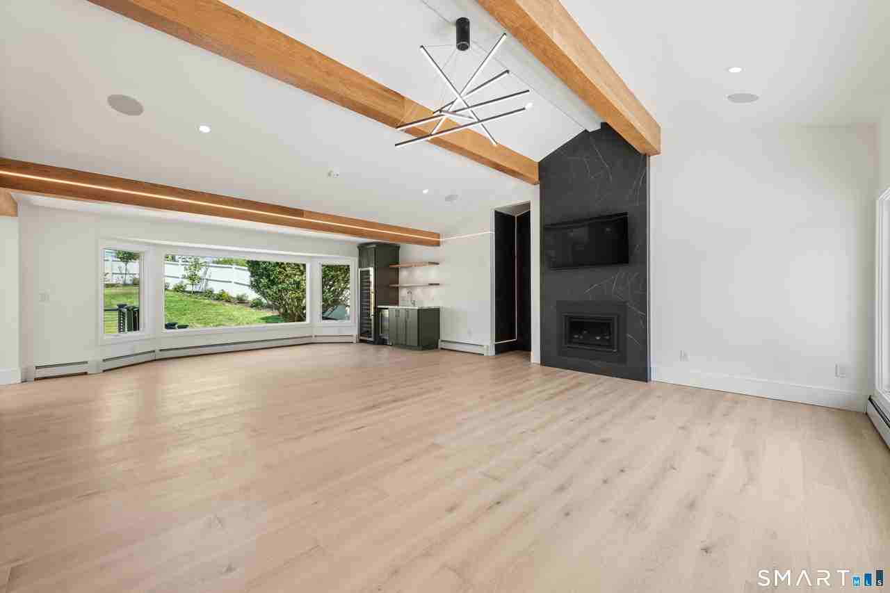 2 Drumlin Rd - Photo 6 of 40