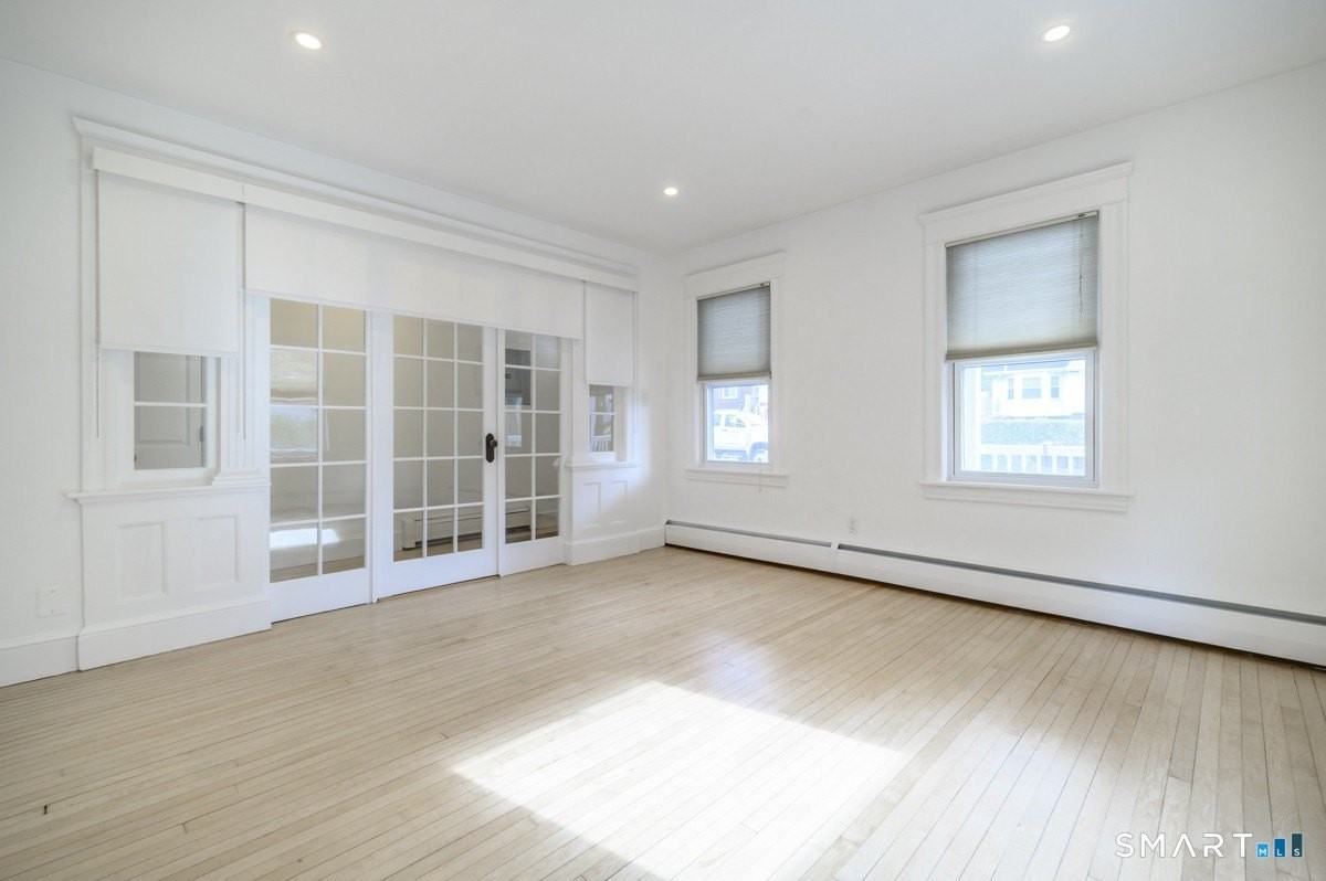 231 Flax Hill Rd #1 - Photo 5 of 19