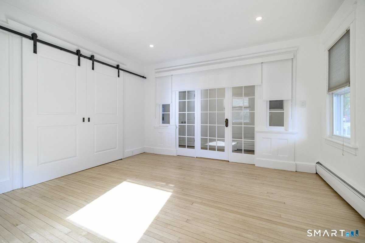 231 Flax Hill Rd #1 - Photo 6 of 19