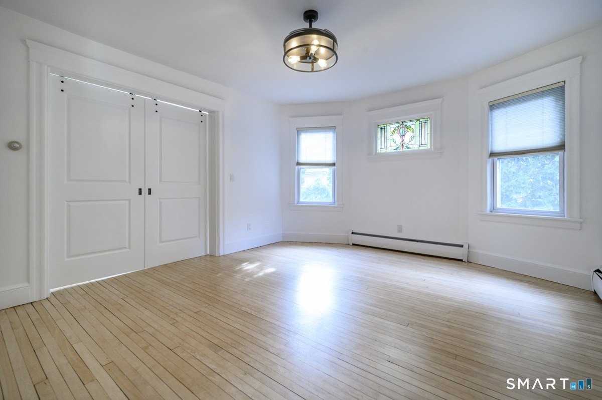 231 Flax Hill Rd #1 - Photo 7 of 19