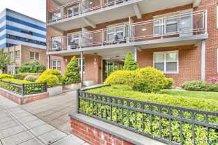 700 Summer St #7G - Photo 1 of 1