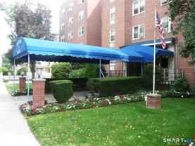 39 Glenbrook Rd #2R - Photo 1 of 1