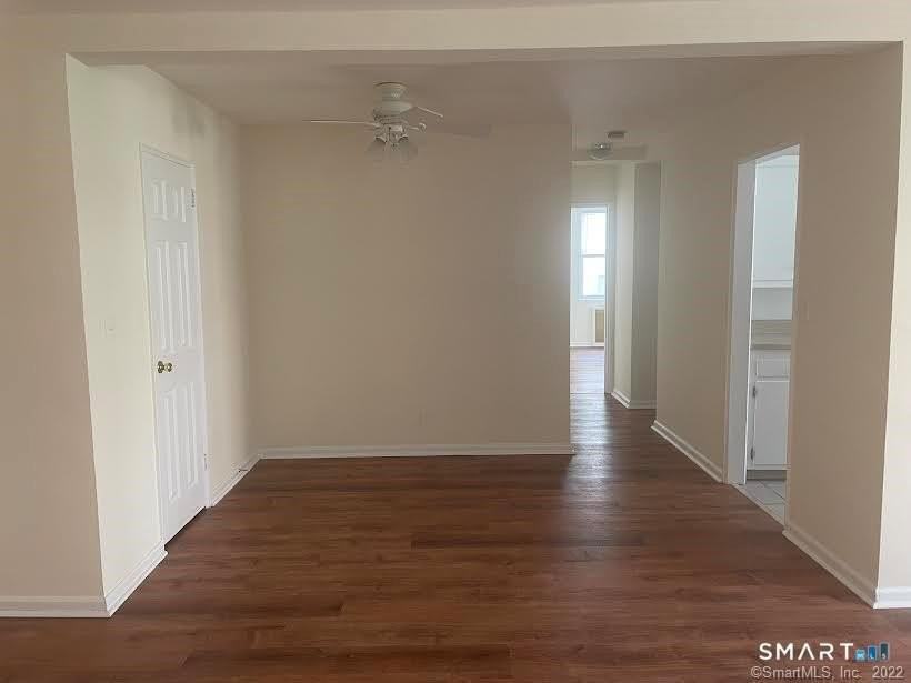 39 Glenbrook Rd #2R - Photo 3 of 14