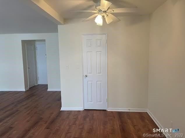 39 Glenbrook Rd #2R - Photo 6 of 14