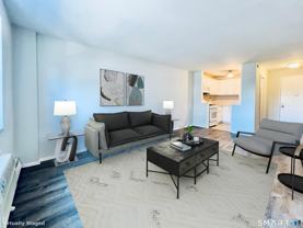 140 Grove St #5J - Photo 1 of 1