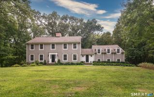featured image of 36 Kingswood Pl