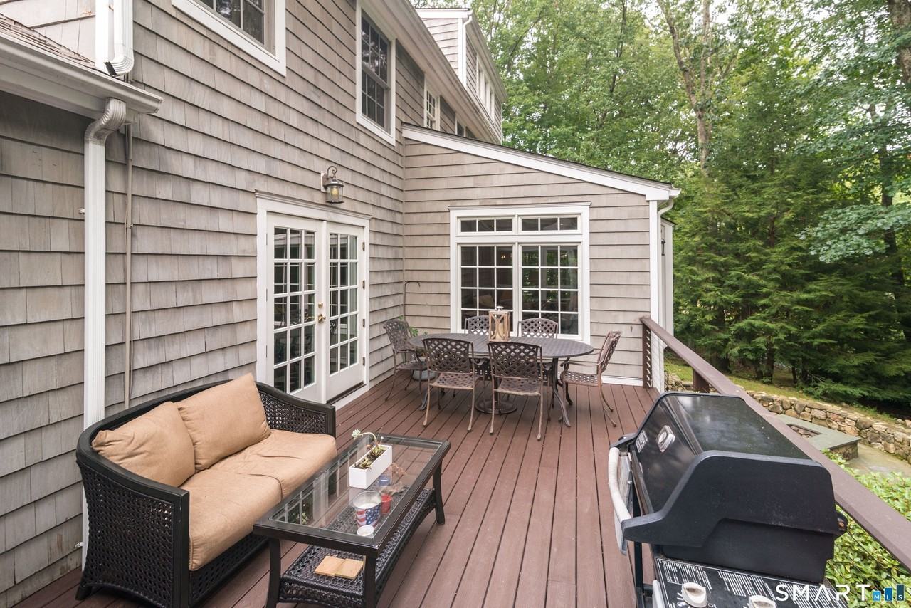 36 Kingswood Pl - Photo 4 of 35
