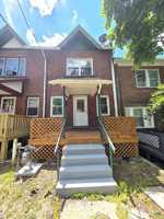 featured image of 108 Ives St