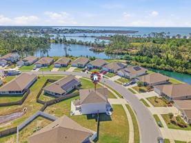 221 Red Bay Rd - Photo 1 of 1
