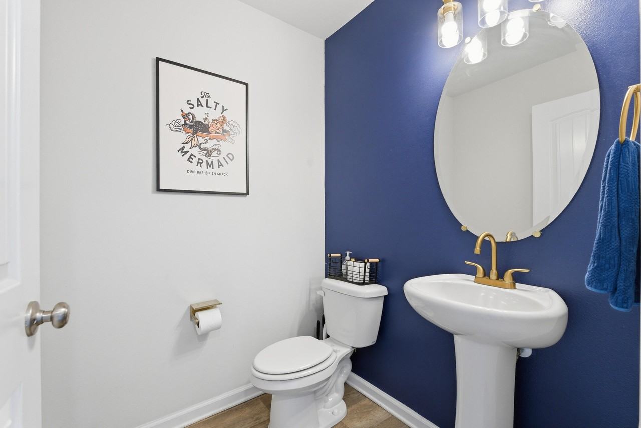 221 Red Bay Rd - Photo 6 of 36