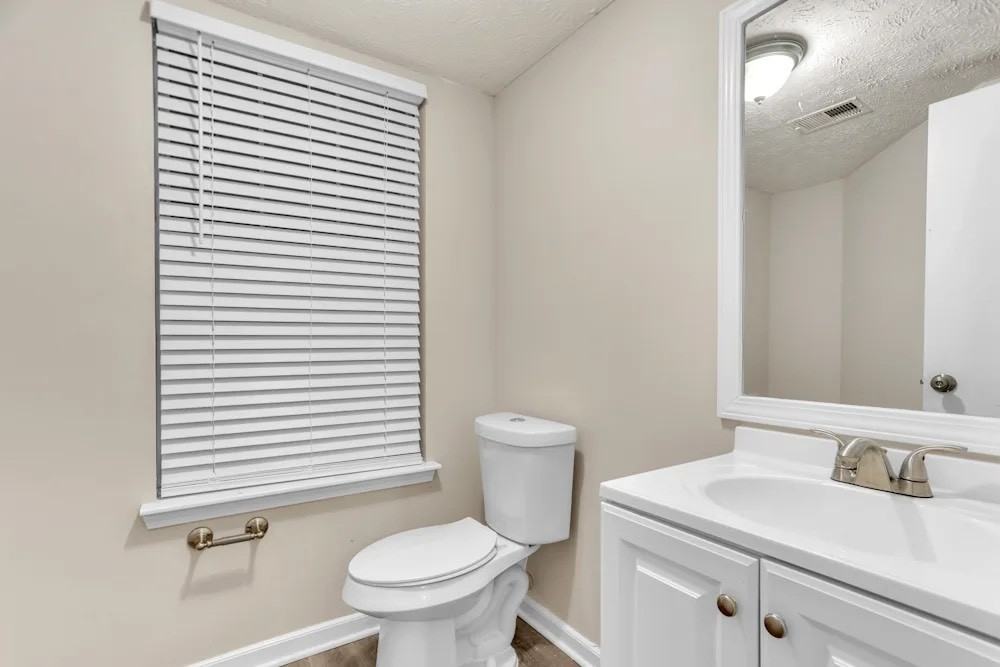 3729 Adamsville Drive Southwest - Photo 5 of 5