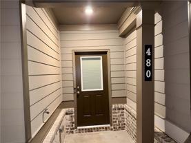 480 Rockfern Ct - Photo 1 of 1