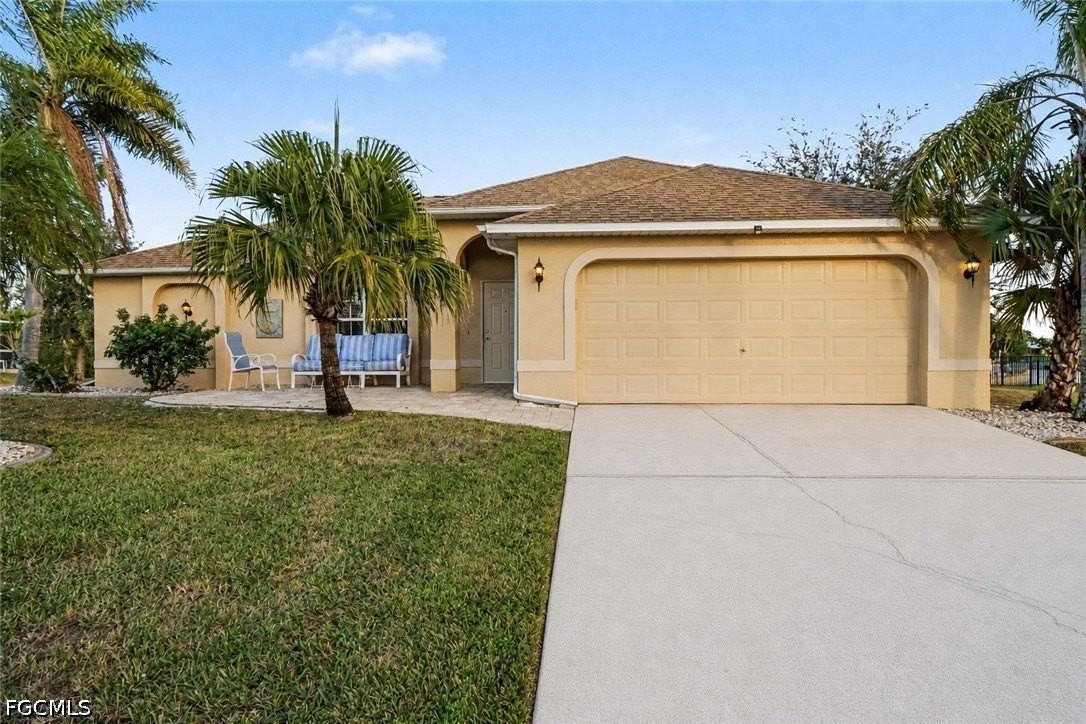 2727 Sw 2nd Ct - Photo 2 of 30