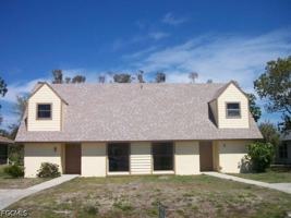 featured image of 7375 Albany Rd