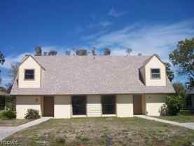 7375 Albany Rd - Photo 1 of 1