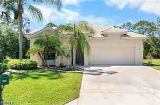12301 Jewel Stone Ln - Photo 1 of 1
