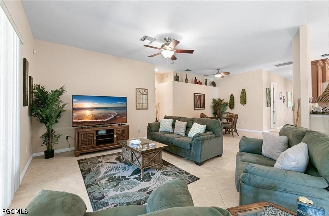 12301 Jewel Stone Ln - Photo 4 of 33