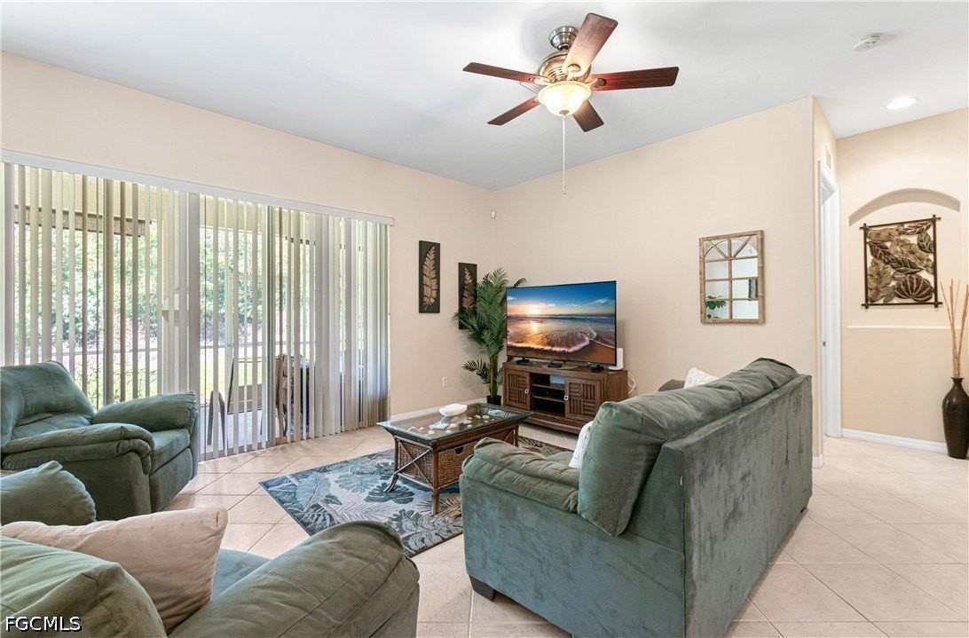 12301 Jewel Stone Ln - Photo 5 of 33