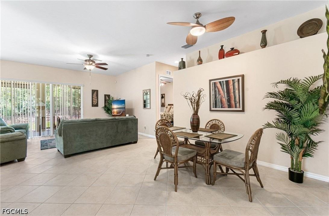 12301 Jewel Stone Ln - Photo 6 of 33