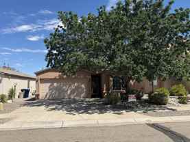 8032 Bluffs Edge Pl Nw - Photo 1 of 1
