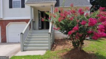 featured image of 4252 Anderson Ridge Way