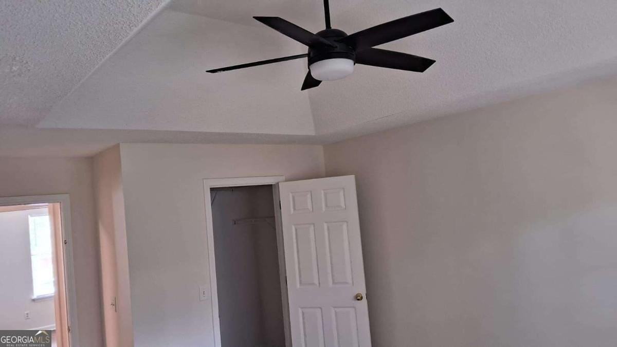 4252 Anderson Ridge Way - Photo 2 of 27
