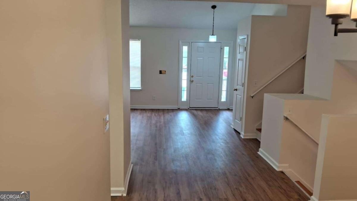 4252 Anderson Ridge Way - Photo 3 of 27