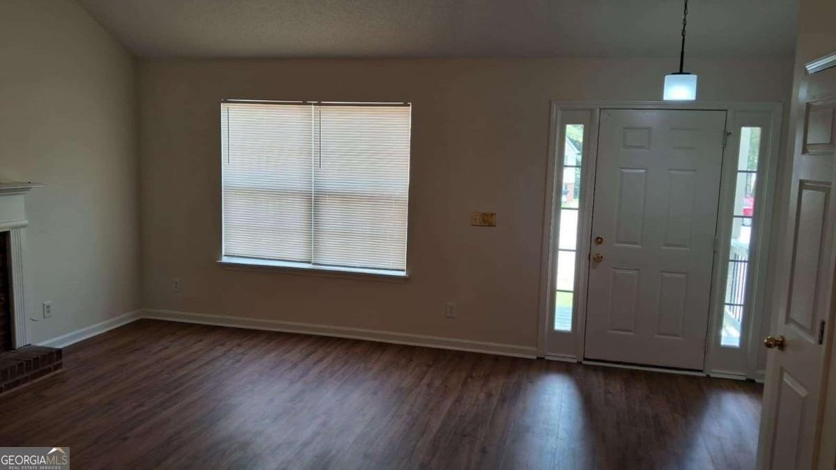 4252 Anderson Ridge Way - Photo 4 of 27