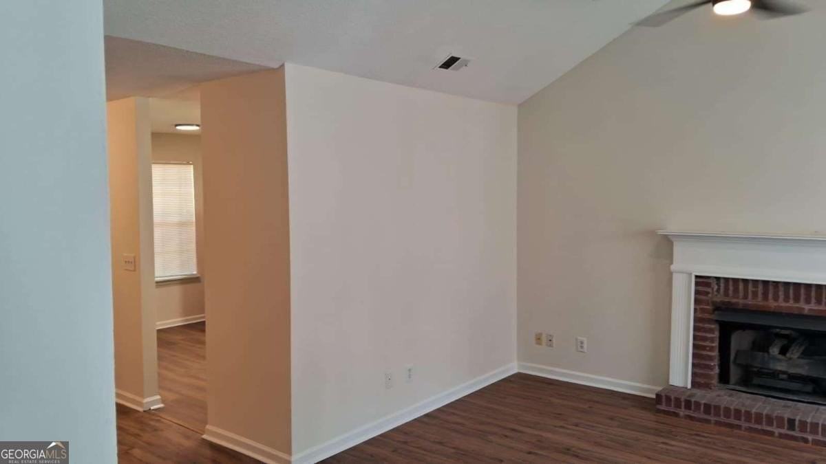 4252 Anderson Ridge Way - Photo 5 of 27