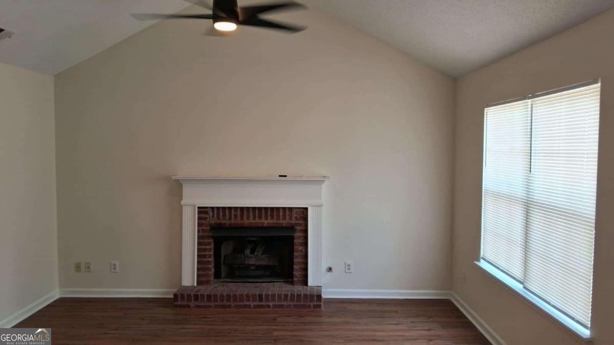 4252 Anderson Ridge Way - Photo 6 of 27
