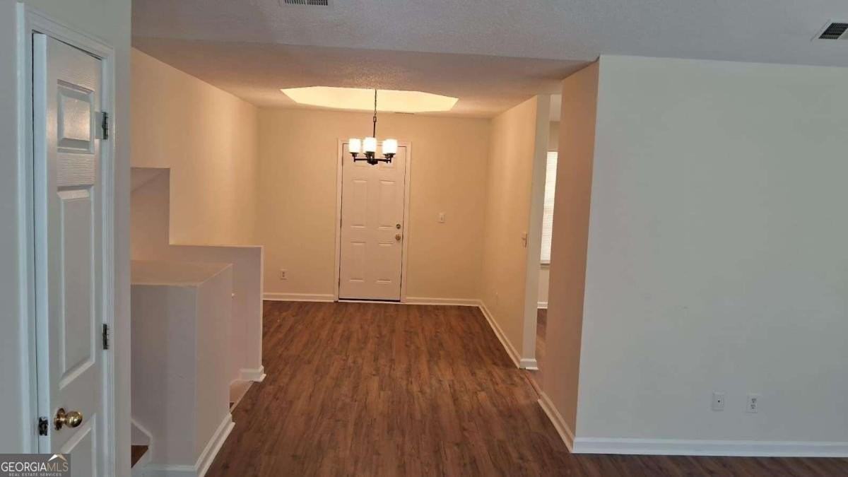 4252 Anderson Ridge Way - Photo 7 of 27